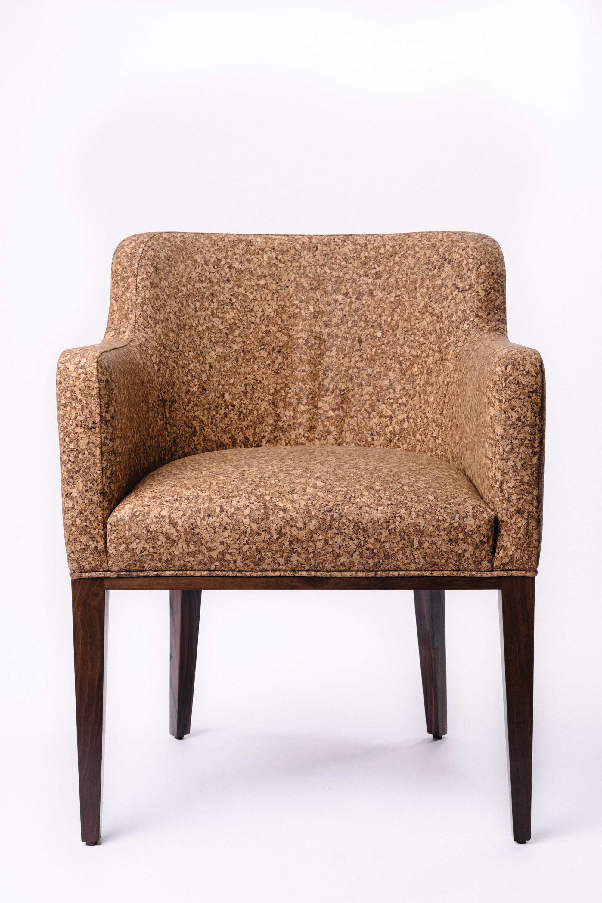 Chair Eco