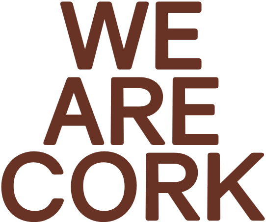 we-are-cork